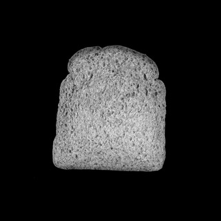 Логотип @hotlinebrius - ХЛБ/отзывы