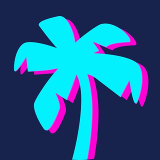 Логотип @hotlinecasinonews - Новости HotlineCasino