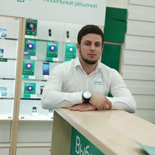 Логотип @hotlinegrozny95 - hotline.Simkarty