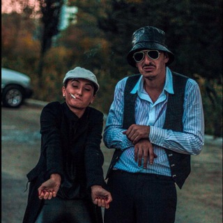 Логотип @hotmailcom1000 - Группа для наших обсуждений