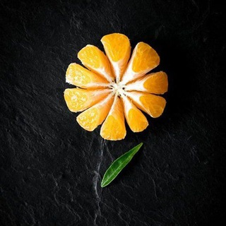 Логотип @hotmei - Рецепты