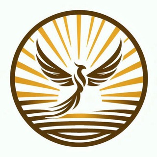 Логотип @hotminingru - VO$HOT