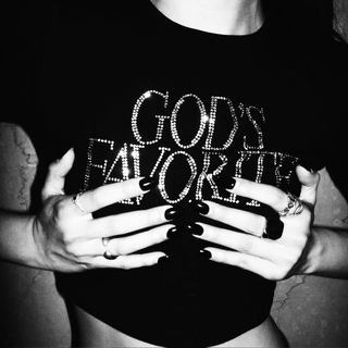 Логотип @hotnessj - Meliorism, Cascade Valorously Govern