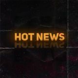 Логотип @hotnews71 - HOT NEWS/ГОРЯЧИЕ НОВОСТИ