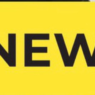 Логотип @hotnews_38 - HOTNEWS 38