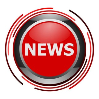 Логотип @hotnewszp - Запорожье• Украина Новости | украинцы в Украине и в Европе