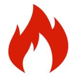 Логотип @hotnovo - Горячие События