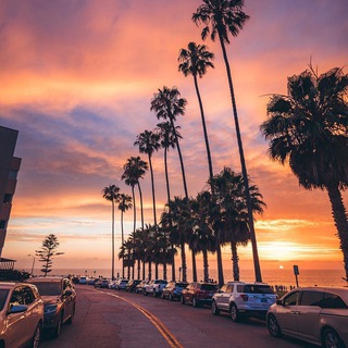 Логотип @hotpleer - 4:20 music