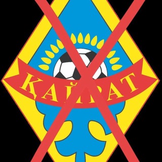 Логотип @hotpredictions - АнтиКайрат