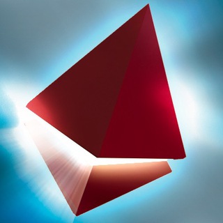 Логотип @hotpreicos - Hot pre-ICO Sales