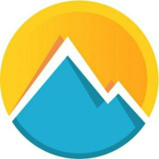 Логотип @hotputevkionline - Туры и путевки онлайн