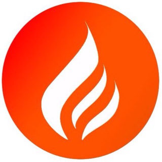 Логотип @hotrockmagazine - Hot Rock