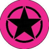 Логотип @hotsexycelebrities - Hot & Sexy Celebs