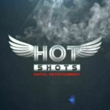 Логотип @hotshots_web_series_hindi - Hotshots
