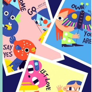 Логотип @hotsmmchat - HOT SMM!!