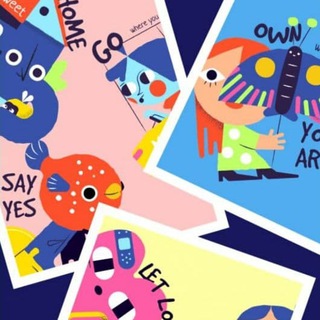 Логотип @hotsmmhot - HOT SMM!