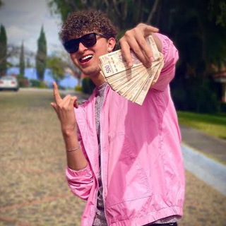 Логотип @hotspanish_vip - HotSpanish VIP