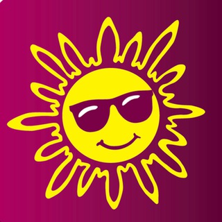 Логотип @hott_team - HOTT TEAM