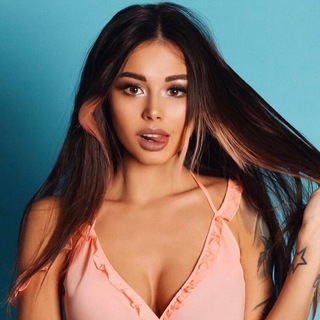 Логотип @hotteen7 - Hot Teen Girls