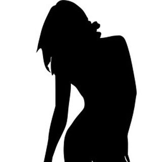 Логотип @hottiesexy - Hot Aliexpress💋