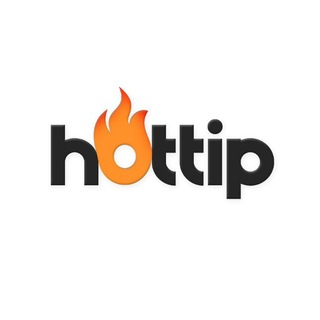 Логотип @hottipschnaeppchen - 🇩🇪 Hottip Deals - Schnäppchen, Sonderangebote und Preisfehler | Premiumkanal