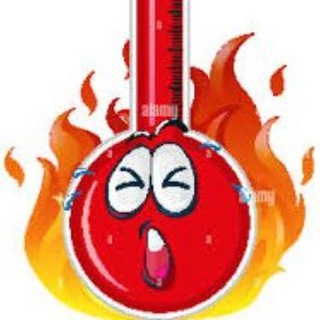 Логотип @hottmedical - Hottmedical