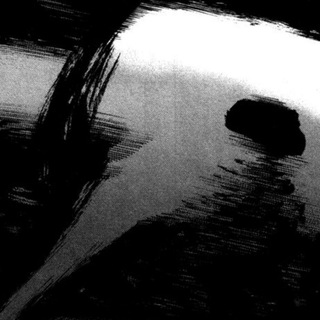 Логотип @hottowolffochat - чат🧿