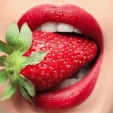 Логотип @hotvideo181 - hotvideo181