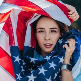 Логотип @hotvisa_agency - HOTVISA | Візи для українців | США, БРИТАНІЯ, АВСТРАЛІЯ, ЯПОНІЯ, ПІВДЕННА КОРЕЯ