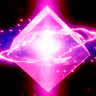 Логотип @hotwarframe - Warframe Важные События