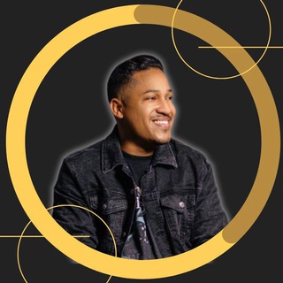 Логотип @hotwavesfx - The Hotwaves - Comunidad de trading