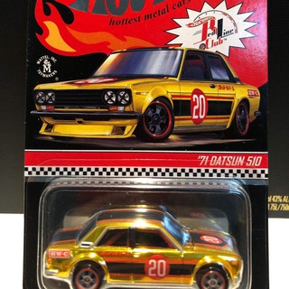 Логотип @hotwheelsmarket - хот вилс магазин hot wheels