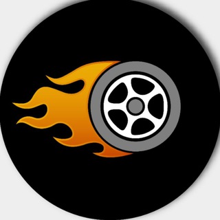 Логотип @hotwheelsmatchbox - Car Models - Hot Wheels / Matchbox