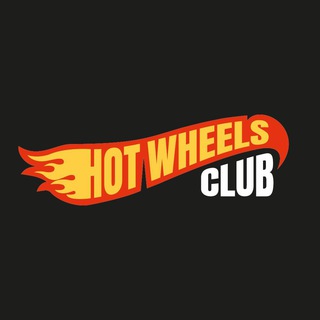 Логотип @hotwheelsnews - Hot Wheels Club | Diecast Collectors Media