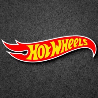 Логотип @hotwheelsukrdp - Hot Wheels Ukraine🇺🇦
