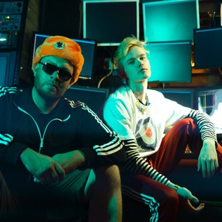 Логотип @hotzzen - Hotzzen