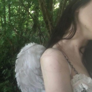 Логотип @houasofthe - house of the soul.