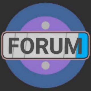 Логотип @houdini_forum - Houdini Forum