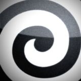 Логотип @houdinigametools - HoudiniForGames Chat