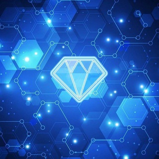 Логотип @houls - Houls | Холм | Вершина