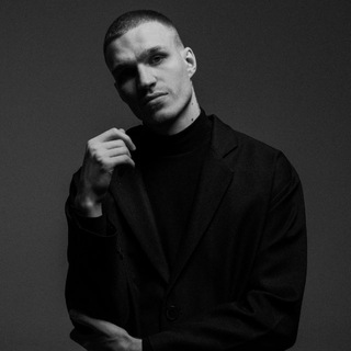 Логотип @houmby - HOUMBY