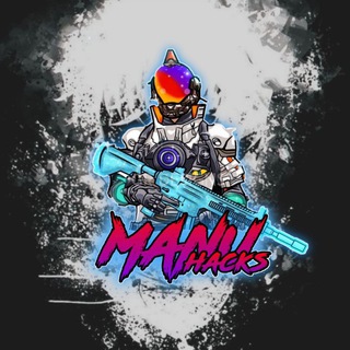 Логотип @houndgamingchats - 👑MANUCHATGROUP 👑