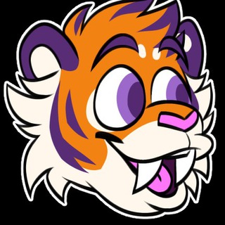 Логотип @hoursdumbmemeshit - hours' dumb meme shit