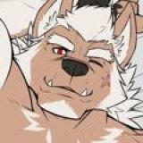 Логотип @housamo_nsfw - [NSFW] 东京放课后直♂男♂群