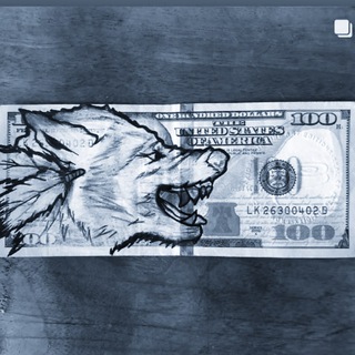 Логотип @house062 - NoCapMusic