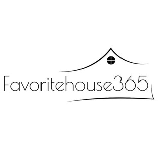 Логотип @house365ru - House365