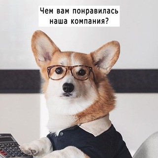 Логотип @house_4you - Философия | Психология | Саморазвитие