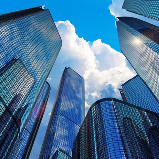 Логотип @house_and_build - Недвижимость и Строительство