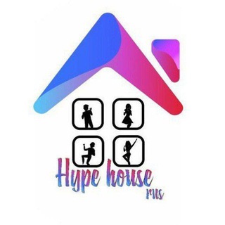 Логотип @house_blogger - Ⲭⲁⲩⲥ бⲗⲟⲅⲅⲉⲣⲟⲃ ™❤️🔥