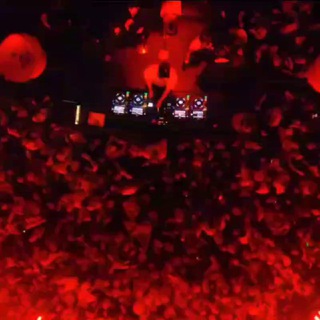 Логотип @house_clubb - ⚡🇨‌🇱‌🇺‌🇧‌ 🇭‌🇴‌🇺‌🇸‌🇪‌⚡